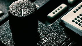 手机号压力测试器