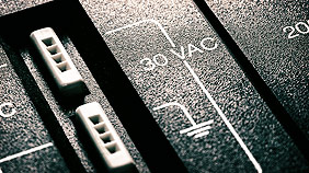 在线办公软件的报复骗子轰炸神器